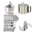 Robot Coupe R752 VV Food Processor Variable Speed 2080