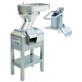 Robot Coupe 2325 CL60 food Preparation Machine 400v