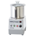 Robot Coupe 24711 R7 V V Variable Bowl mixer 7.5L 3.5kg