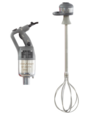 Robot Coupe MP450 XL FW Rehydrate Whisk, Sauces