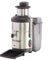 Robot Coupe J80 Juicer Ultra Automatic Centrifugal Juicer