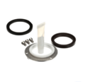 Robot Coupe Internal Shaft Seal Kit R45A/R60A