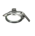 Robot Coupe R15 R20 Lid Assembly Complete 59361