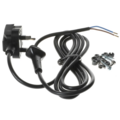 Robot Coupe Mini Stick Blender Power Lead 89165 mmp
