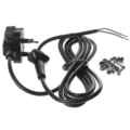 Robot Coupe Mini Stick Blender Power Lead 89165 MMP