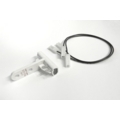 Robot Coupe Reed Switch R301 Ultra B C R402 V.V.