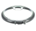 Robot Coupe Lid -  Lid Seal R15 R20 Blixer 15 Blixer 20