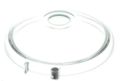 Robot Coupe Blixer 60E Clear Lid only R60E 59520