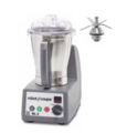 Robot Coupe BL3 Kitchen Blender 1100w 3 litre Bowl