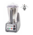 Robot Coupe BL5 Kitchen Blender 1200w 5 litre Bowl