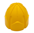 Robot Coupe Small Cone 100663 citrus press