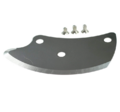 Robot Coupe Slicing Disc Blade Replacement Slice Blade 29564