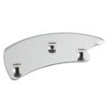 Robot Coupe Slicing Disc Blade Replacement Slice Blade 29564