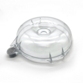 Robot Coupe Cutter Lid Only R501 R5 tri 28611