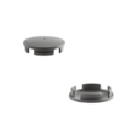 Robot Coupe R401 Blade cap