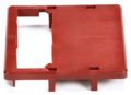 Robot Coupe R302 PCB Support R301 Ultra C R402 V.V.