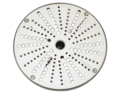 Robot Coupe Rostis Potato Grater - Fine Grating 27164W