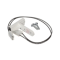 Robot Coupe 129451S Reed Switch CL50 R301B