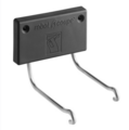 Robot Coupe Stick Blender Wall Bracket 89629