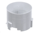 Robot Coupe - Robot Cook Ventilation Guide 39696