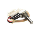 Robot Coupe R402VV Potentiometer Assy