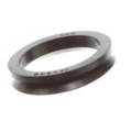 Robot Coupe R8 (E) Blixer 20 (E) VV V40 V Ring Seal