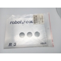 Robot Coupe Front Plate R3B 1500T