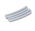 Robot Coupe Blixer 5 A + Mono Blixer 6 Upper Scraper Pair