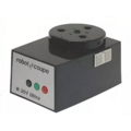 Robot Coupe Motor Support R301U Serial No 091 or 108