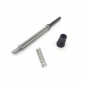 Robot Coupe R401 Safety Rod Blixer 4-3000 R402 V.V. 39225