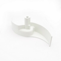 Robot Coupe CL40 Sling Plate Paddle