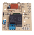 Robot Coupe PCB CL30, CL50B, CL55 230V 50HZ