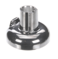 Robot Coupe Aluminium Casing MP800T 89009