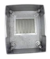 Robot Coupe Base Assembly R502 R602