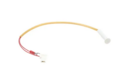 Robot Coupe C80 29053 Juicer Reed Switch Assembly