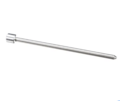 Robot Coupe Hinge Pin R8 - serial no 096 only
