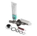 Robot Coupe CL50/Ultra (D) Drive Shaft Assembly Kit