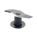 Robot Coupe MMP160 Blade for Mini Stick Blender 89102
