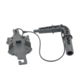 Robot Coupe MMP Stick Blender Tool  Assembly 89058