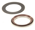Robot Coupe R60 Main Shaft Top Seal Assy R45