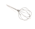 Robot Coupe MP450 FW XL Balloon Whisk Replacement