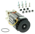 Robot Coupe MMP170 230V Motor 89175
