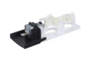 Robot Coupe J100 Juicer On / Off Block Not Switch