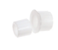 Robot Coupe CL60D Plastic Bushings Assembly 29926