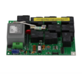Robot Coupe CL60D PCB Power Control Board