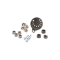 Robot Coupe MMP Switch Cover MMP Cap Knob 89059