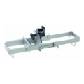 Robot Coupe Stick Blender Pan Support For 330 to 650 mm Pan