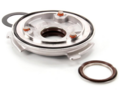 Robot Coupe Complete Shaft Sealing Assembly R45 R60