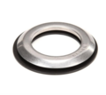 Robot Coupe Shaft Top Ring R23/R30