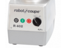 Robot Coupe 22455 Spare Motor Base R402A 3 phase